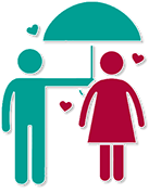 Я-счастливая жена богатого мужчины - Аристова (201_0.png